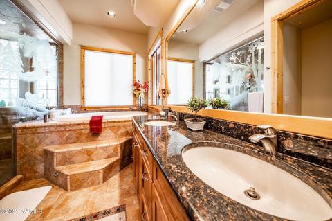 1635 Canyon View Loop, Williams, AZ 86046 photo 63