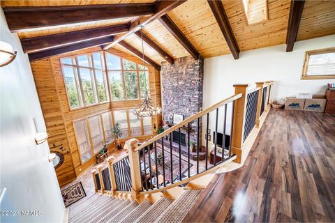 1635 Canyon View Loop, Williams, AZ 86046 photo 73