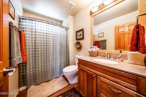 1635 Canyon View Loop, Williams, AZ 86046 photo 78