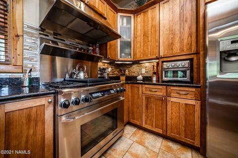1635 Canyon View Loop, Williams, AZ 86046 photo 53
