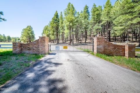 1635 Canyon View Loop, Williams, AZ 86046 photo 80