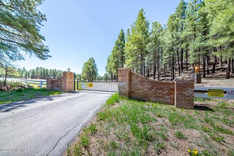 1635 Canyon View Loop, Williams, AZ 86046 photo 79