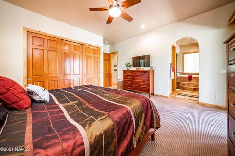 1635 Canyon View Loop, Williams, AZ 86046 photo 61