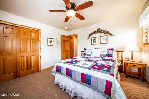 1635 Canyon View Loop, Williams, AZ 86046 photo 77