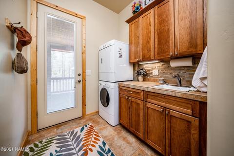 1635 Canyon View Loop, Williams, AZ 86046 photo 58