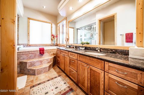 1635 Canyon View Loop, Williams, AZ 86046 photo 62