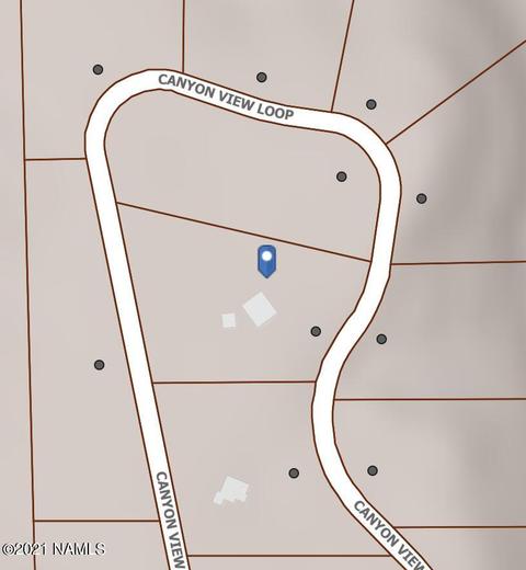 1635 Canyon View Loop, Williams, AZ 86046 photo 83