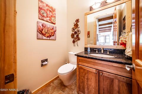 1635 Canyon View Loop, Williams, AZ 86046 photo 69