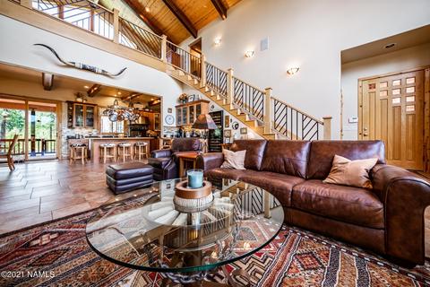 1635 Canyon View Loop, Williams, AZ 86046 photo 47