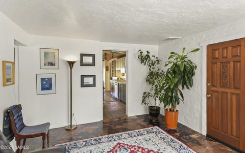 2300 E 5th Ave, Flagstaff, AZ 86004 photo 5