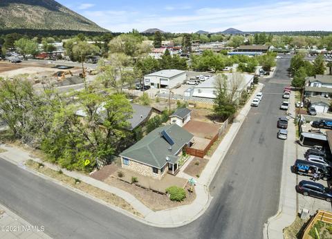 2300 E 5th Ave, Flagstaff, AZ 86004 photo 27
