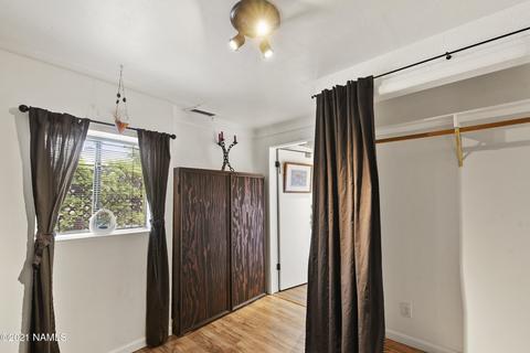 2300 E 5th Ave, Flagstaff, AZ 86004 photo 17