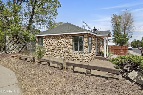 2300 E 5th Ave, Flagstaff, AZ 86004 photo 26