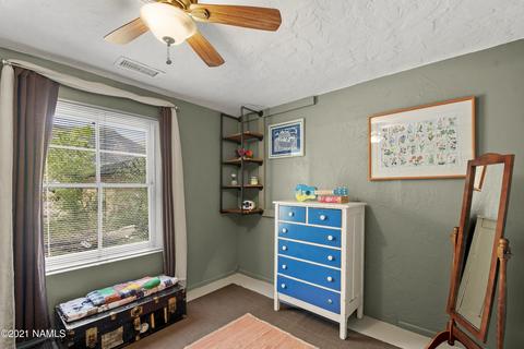 2300 E 5th Ave, Flagstaff, AZ 86004 photo 13