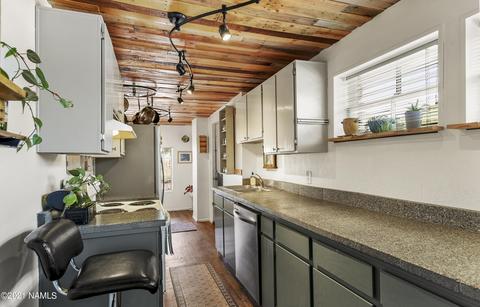 2300 E 5th Ave, Flagstaff, AZ 86004 photo 6