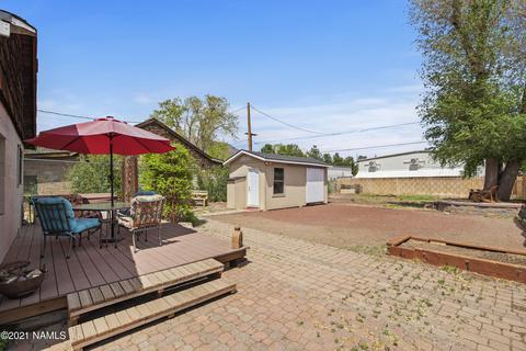 2300 E 5th Ave, Flagstaff, AZ 86004 photo 18