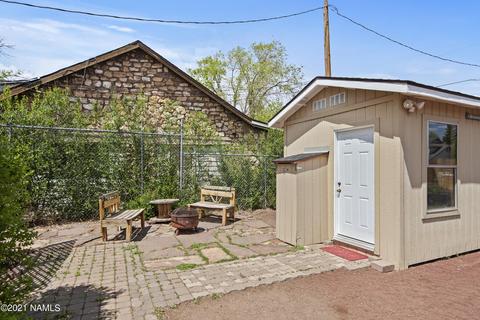 2300 E 5th Ave, Flagstaff, AZ 86004 photo 20