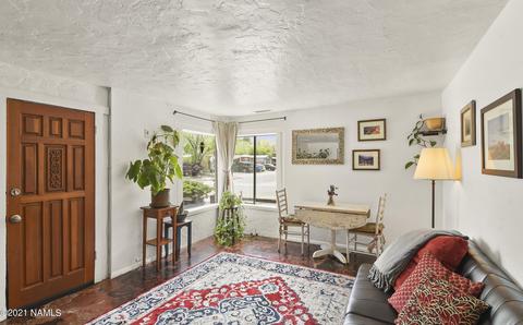 2300 E 5th Ave, Flagstaff, AZ 86004 photo 3