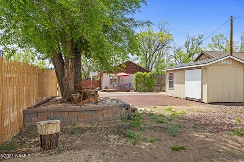 2300 E 5th Ave, Flagstaff, AZ 86004 photo 21