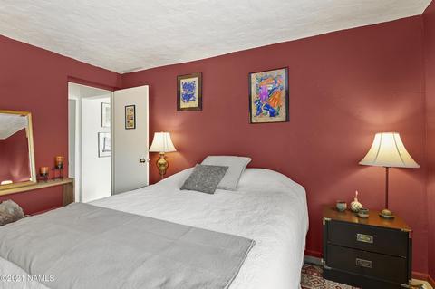 2300 E 5th Ave, Flagstaff, AZ 86004 photo 10