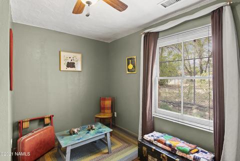 2300 E 5th Ave, Flagstaff, AZ 86004 photo 12