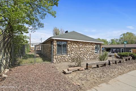 2300 E 5th Ave, Flagstaff, AZ 86004 photo 25