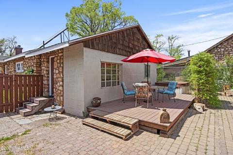 2300 E 5th Ave, Flagstaff, AZ 86004 photo 19