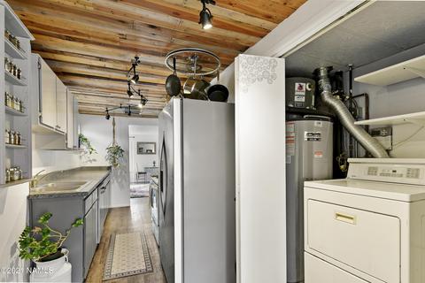 2300 E 5th Ave, Flagstaff, AZ 86004 photo 8