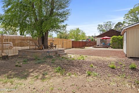 2300 E 5th Ave, Flagstaff, AZ 86004 photo 23
