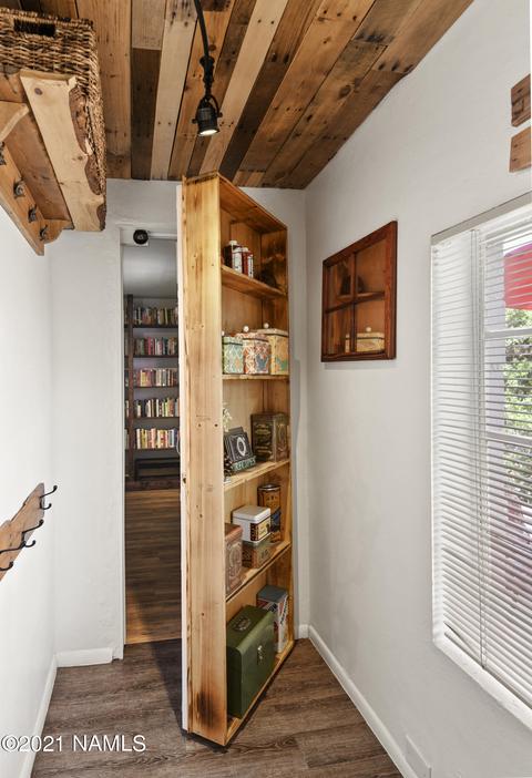 2300 E 5th Ave, Flagstaff, AZ 86004 photo 15