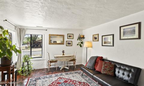 2300 E 5th Ave, Flagstaff, AZ 86004 photo 4