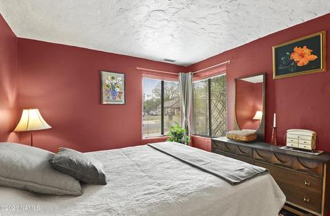 2300 E 5th Ave, Flagstaff, AZ 86004 photo 9