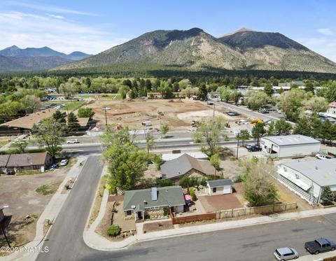 2300 E 5th Ave, Flagstaff, AZ 86004 photo 24