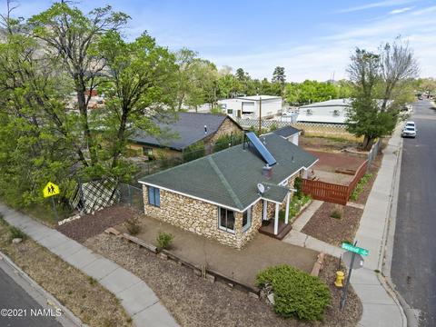 2300 E 5th Ave, Flagstaff, AZ 86004 photo 2