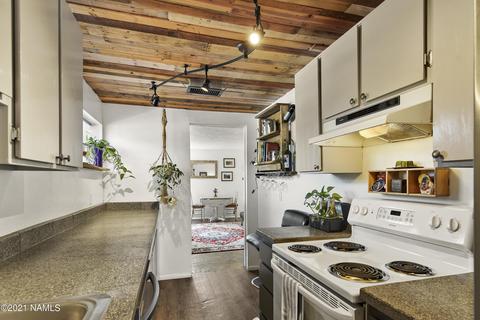 2300 E 5th Ave, Flagstaff, AZ 86004 photo 7
