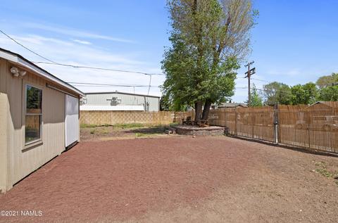 2300 E 5th Ave, Flagstaff, AZ 86004 photo 22