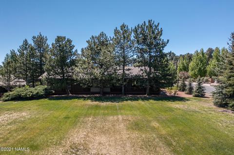 6437 E Willow Loop, Flagstaff, AZ 86004 photo 7