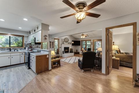 6437 E Willow Loop, Flagstaff, AZ 86004 photo 17