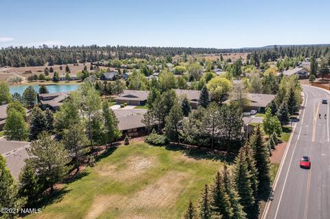 6437 E Willow Loop, Flagstaff, AZ 86004 photo 8
