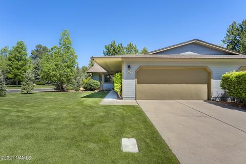 6437 E Willow Loop, Flagstaff, AZ 86004 photo 2