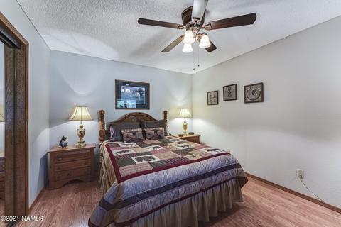 6437 E Willow Loop, Flagstaff, AZ 86004 photo 27