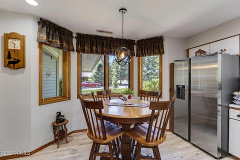 6437 E Willow Loop, Flagstaff, AZ 86004 photo 18