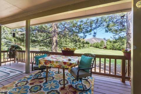 6437 E Willow Loop, Flagstaff, AZ 86004 photo 11