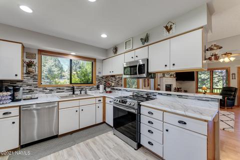 6437 E Willow Loop, Flagstaff, AZ 86004 photo 16