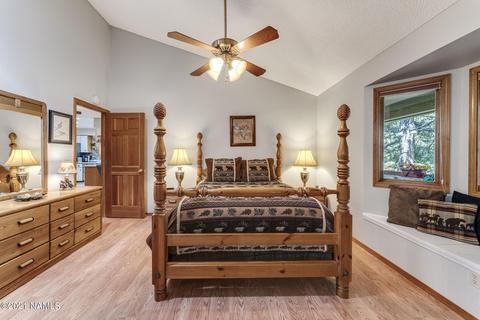 6437 E Willow Loop, Flagstaff, AZ 86004 photo 22