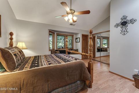 6437 E Willow Loop, Flagstaff, AZ 86004 photo 21
