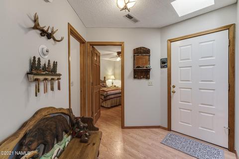 6437 E Willow Loop, Flagstaff, AZ 86004 photo 20