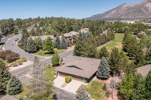 6437 E Willow Loop, Flagstaff, AZ 86004 photo 10