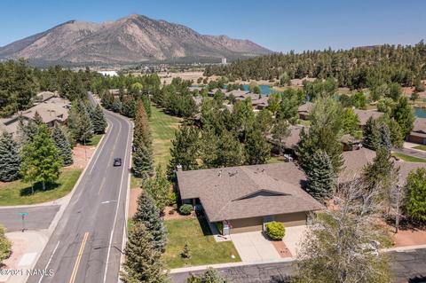 6437 E Willow Loop, Flagstaff, AZ 86004 photo 9