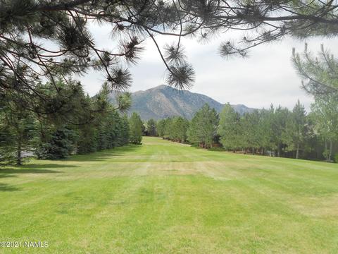 6437 E Willow Loop, Flagstaff, AZ 86004 photo 1